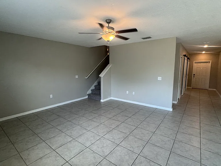 5415 Amaryllis Garden St — Photo 7