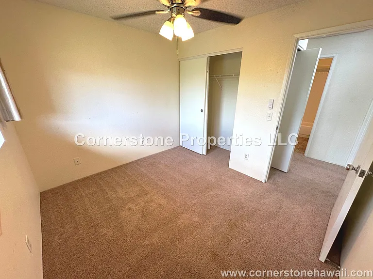 94-533 Lumiaina St #B203 — Photo 11