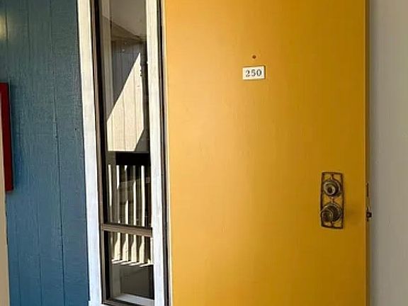 2nd image of 49 Showers Dr APT E250