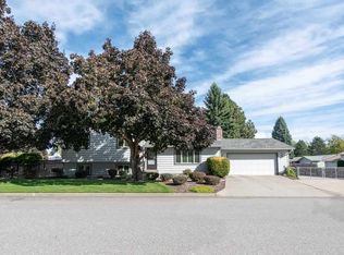 1925 S Bolivar Rd, Veradale, WA 99037