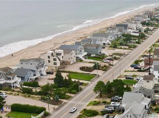 432 Atlantic Ave, Westerly, RI 02891