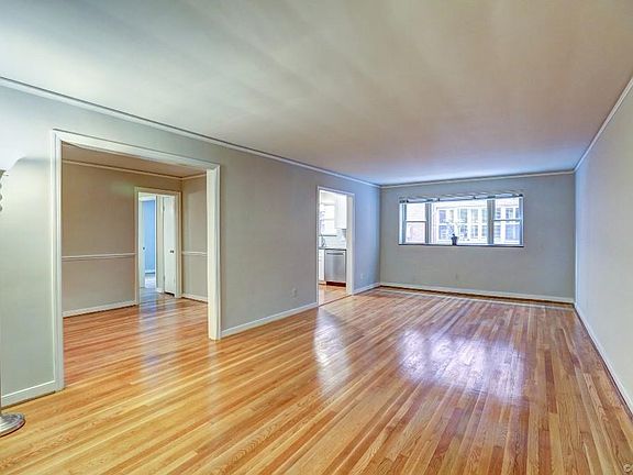 3rd image of 3416 Grove Ave APT 3