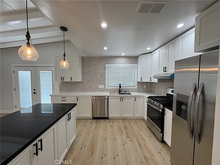 15965 Coral St — Photo 7