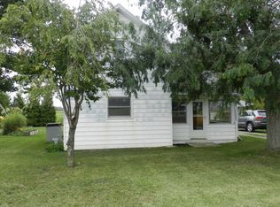 4420 Morral Kirkpatrick Rd E, Marion, OH 43302