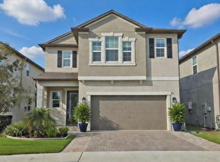 8280 Rolling Tides Dr, New Port Richey, FL 34655