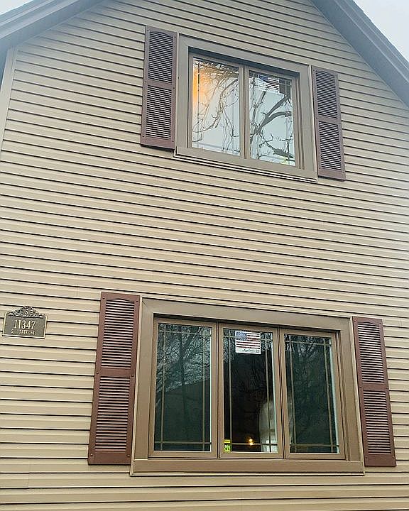 2nd image of 11347 S State St