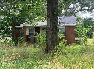 2642 Athens Hwy, Jefferson, GA 30549