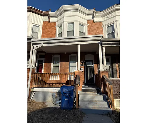 427 S Augusta Ave Photo 1