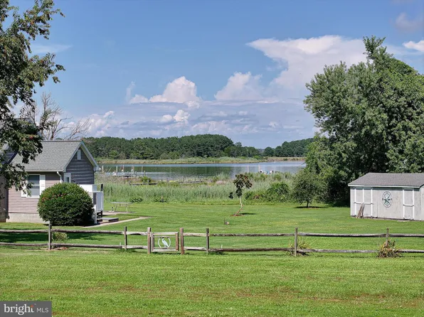 21869 Albie Rd, Sherwood, MD 21665