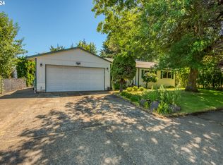 954 NE 198th Ave, Portland, OR 97230