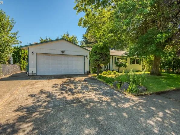 954 NE 198th Ave, Portland, OR 97230