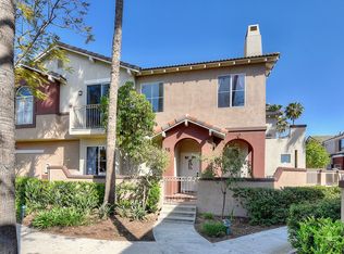 55 Santa Barbara Ct, Foothill Ranch, CA 92610