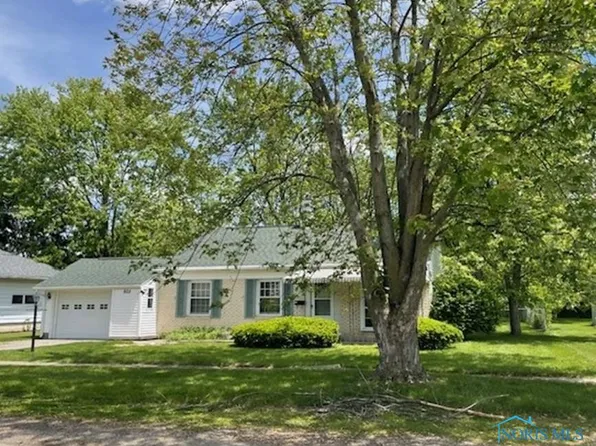 925 S Cherry St, Bryan, OH 43506