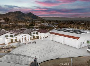 16811 Arcata Rd, Apple Valley, CA 92307