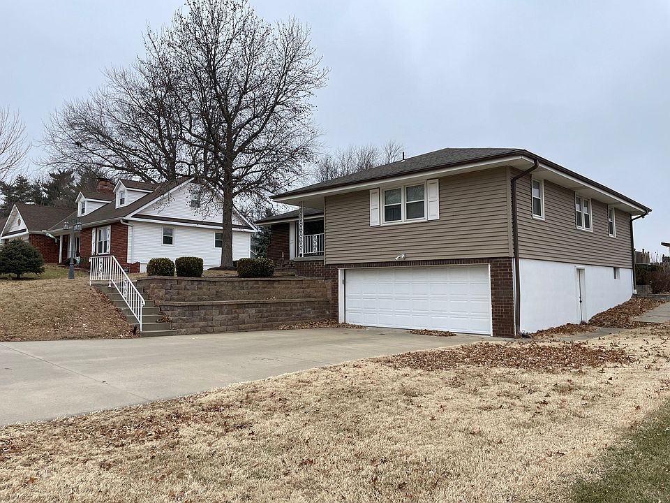 4915 Stonecrest Ter, Saint Joseph, MO 64506 Zillow