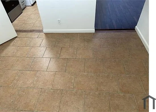 2900 Andre Ln #241 — Photo 10