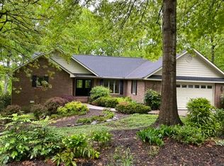 227 Gadusi Way, Loudon, TN 37774