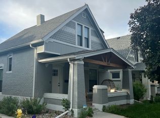 3525 W 39th Ave, Denver, CO 80211