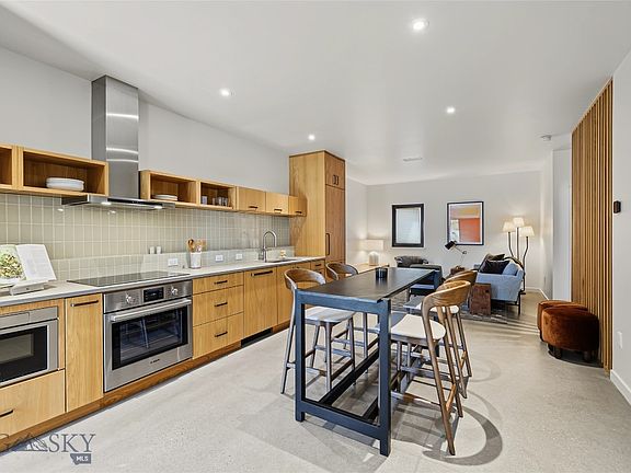 3rd image of 545 E Aspen St #D
