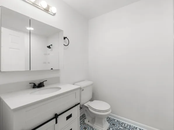 158 Wayne Street image 26 of 46