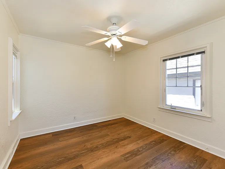 601 Seymour St #601 — Photo 19