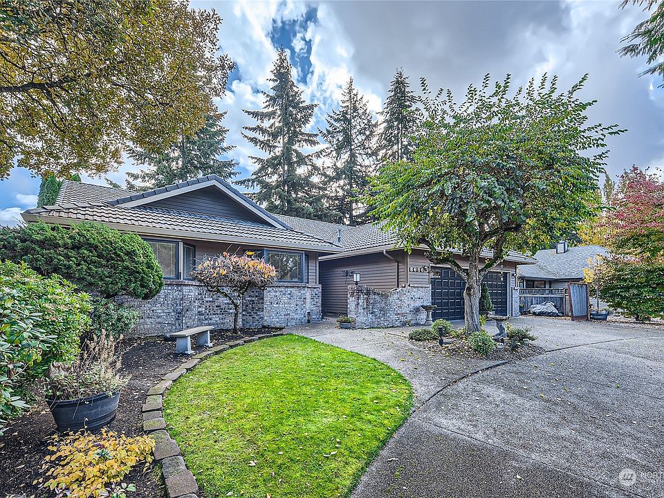 1st image of 8656 Zircon Drive SW