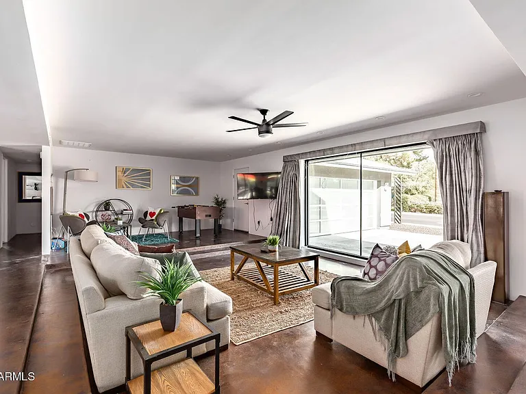 5002 N 38th Pl — Photo 25