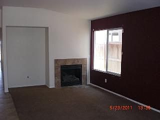 2nd image of 10793 Arabian Ct