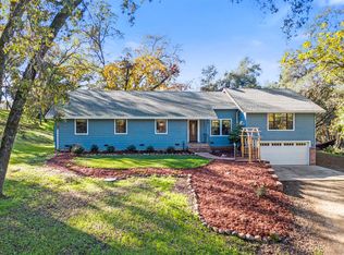 6731 Juniper Ln, Placerville, CA 95667