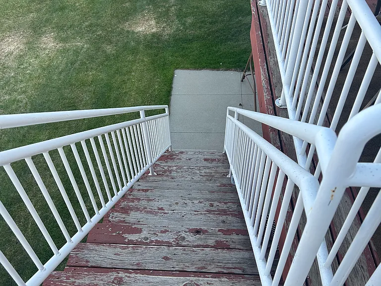 4521 Sundancer Loop SE #4 — Photo 24