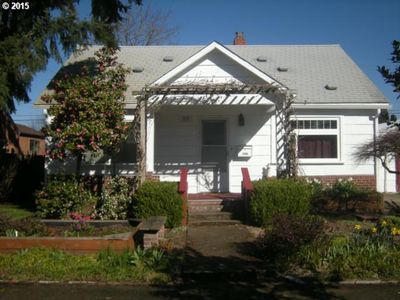1308 C St, Springfield, OR, 97477