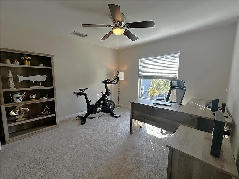 14050 Heritage Landing Blvd #226 — Photo 18