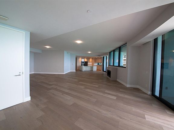 2nd image of 18555 Collins Avenue #1005