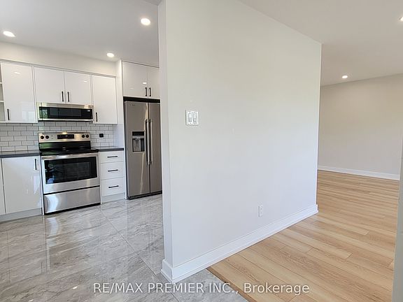 4th image of 294 Wilmington Ave #3