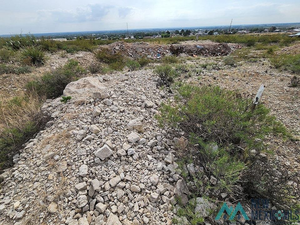 2nd image of 1 West Rd #406-N
