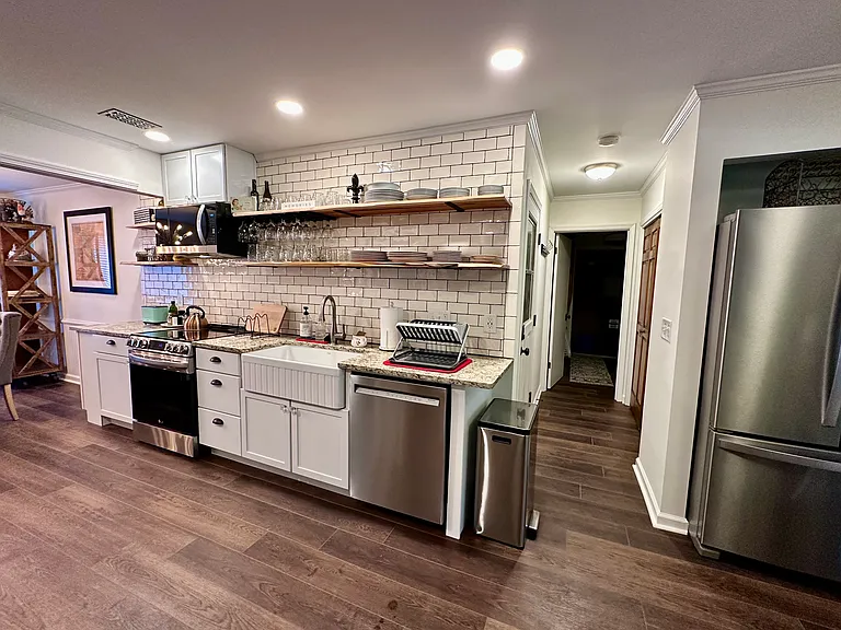 442 Cove Dr NE — Photo 12