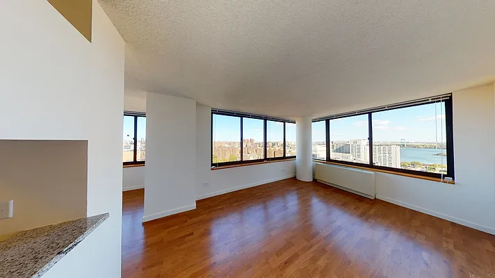 Rented by The Monterey | media 19