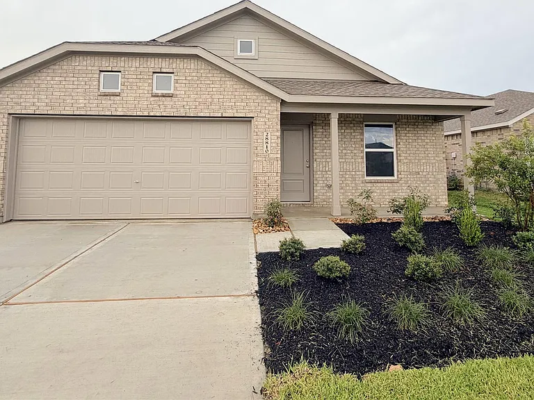 28810 Golden Wheat Ct — Photo 2
