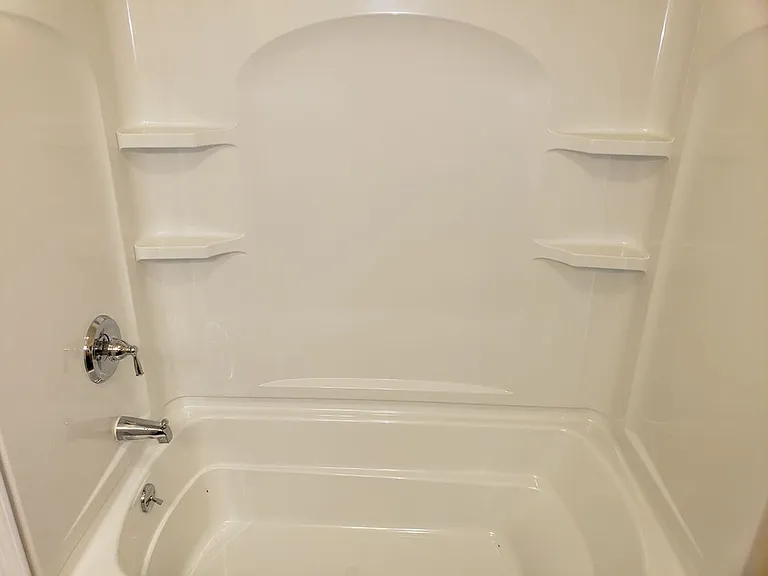 15 Harry Brook Vlg #15 — Photo 11