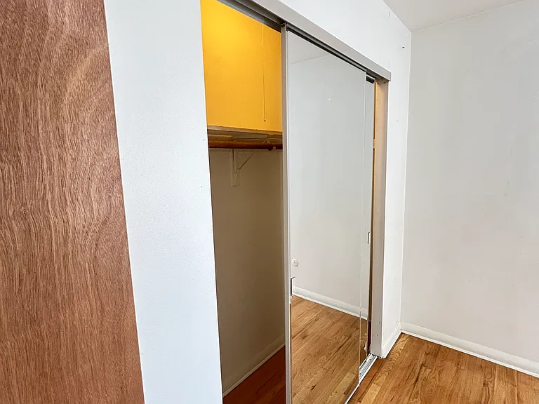 8233 W Belmont Ave #1N — Photo 9