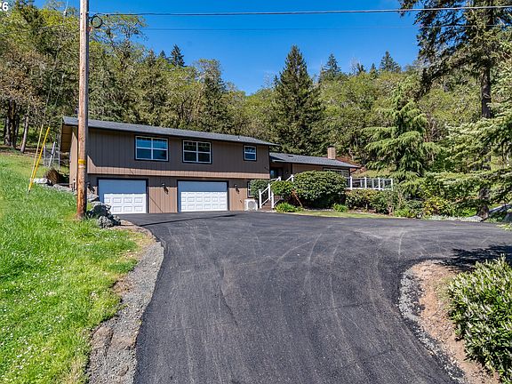 2nd image of 540 Garden Grove Dr
