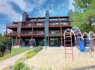 120A Bridge Run Ln, Tofte, MN 55615