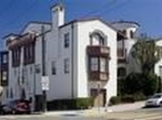 2860 Pierce St, San Francisco, CA 94123