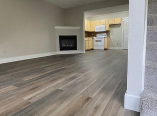 1504 W Frosty Dr APT 2, Ozark, MO 65721