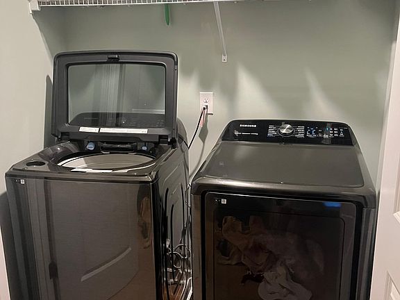 4th image of 109 Jones St #109