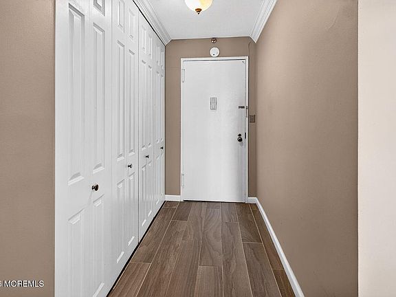 5th image of 28 Riverside Avenue #11 G