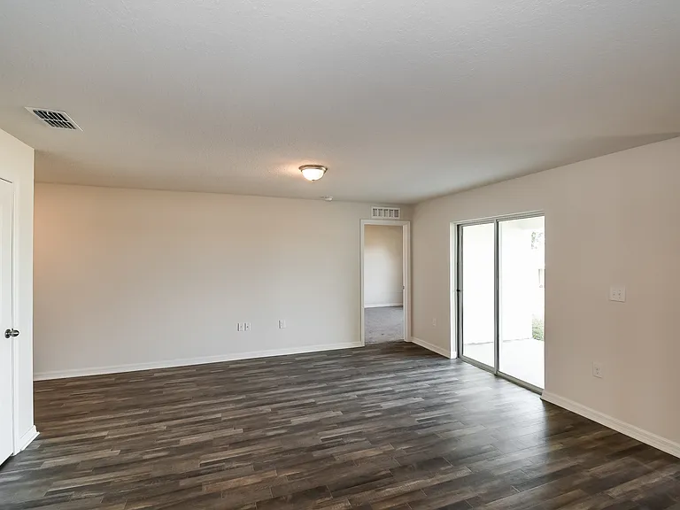147 River Ridge Pl — Photo 2