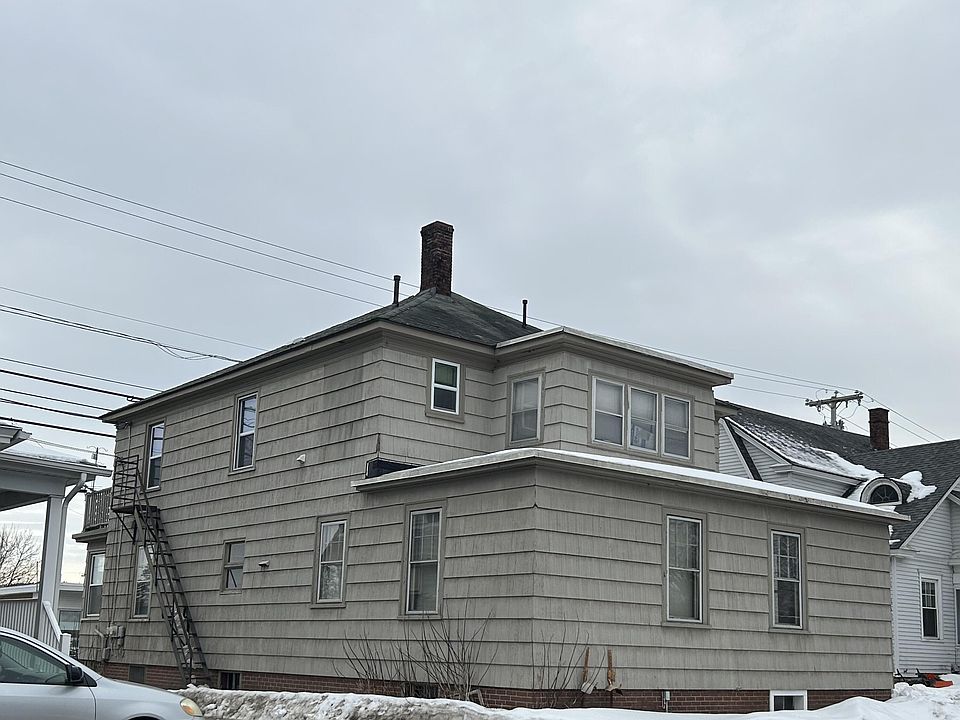 2nd image of 522 Sabattus Street