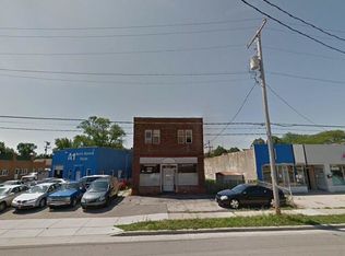 3305 60th St APT 2, Kenosha, WI 53144