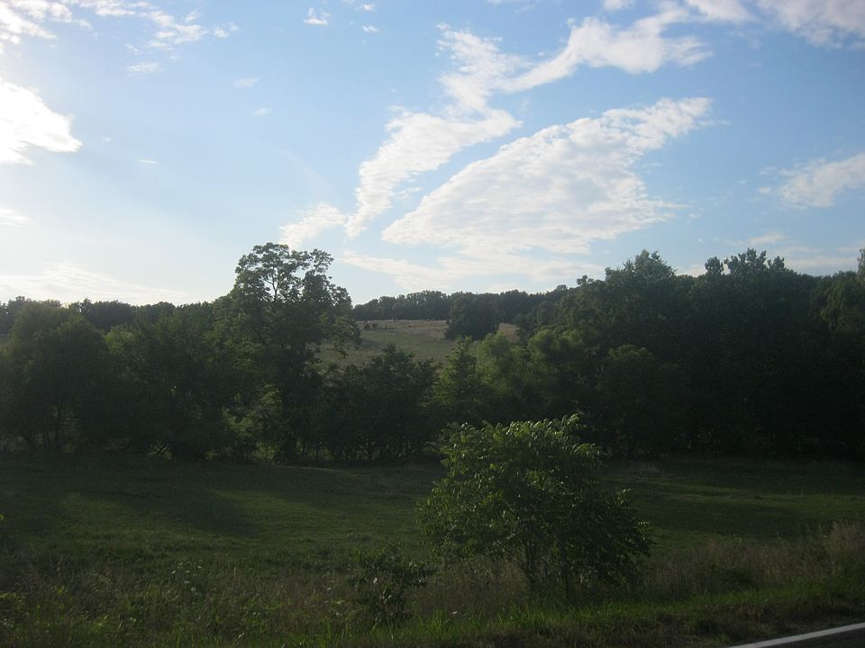 2nd image of Highway C